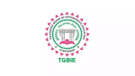 Intermediate Admissions 2026-TGBIE