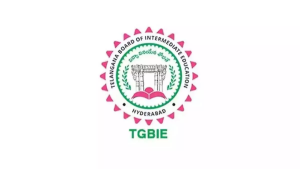 Intermediate Admissions 2026-TGBIE