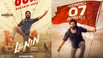 Lenin Movie OTT