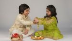 Raksha Bandhan 2026 Wishes