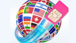 Roaming Charges