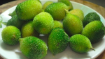 Spiny Gourd Benefits