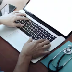 తెలంగాణ MBBS, BDS అడ్మిషన్లకు నోటిఫికేషన్.. ఆగస్టు 5 నుంచి దరఖాస్తులు, పూర్తి వివరాలు ఇవే