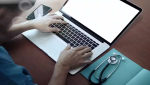 Telangana MBBS Admissions 2026