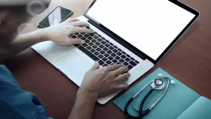 Telangana MBBS Admissions 2026