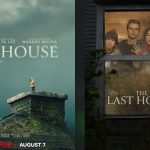 The Last House Review: Netflixలో ఈ సర్వైవల్ థ్రిల్లర్ ఎలా ఉంది?