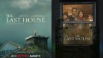 The Last House Review