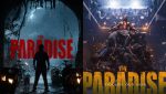 The Paradise Teaser Review