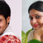 ‘టాక్సిక్’ డైరెక్టర్ గీతూ మోహన్‌దాస్.. ఉదయ్ కిరణ్ సినిమాలో హీరోయిన్‌గా నటించారని తెలుసా?