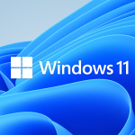 Windows 11లో భారీ మార్పు.. ఇక Right-Click Menu మీ ఇష్టమే!