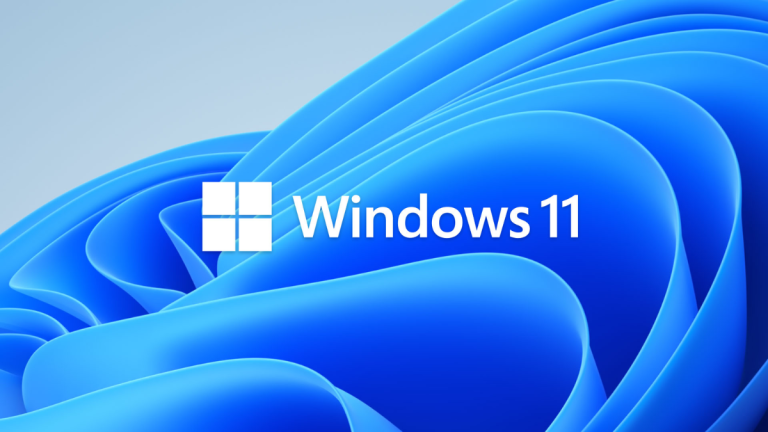 Windows 11 right click menu