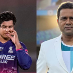 వైభవ్ సూర్యవంశీకి వైస్ కెప్టెన్సీ తొందరేనా? ఆకాశ్ చోప్రా ఆసక్తికర వ్యాఖ్యలు