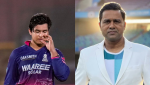 aakash-chopra-vaibhav-sooryavanshi-east-zone-vice-captaincy