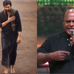 ‘హిట్, ఫ్లాప్ తీసి అవతల దెంxవోయ్’.. రవితేజపై అజయ్ ఘోష్