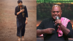 ajay-ghosh-ravi-teja-interesting-comments-irumudi-pre-release-event