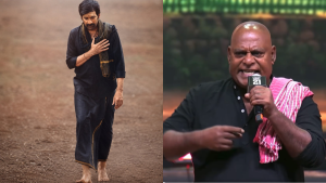 ajay-ghosh-ravi-teja-interesting-comments-irumudi-pre-release-event