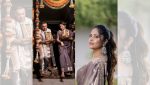 anasuya-bharadwaj-luxury-house-price-hyderabad