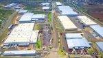 APIIC Industrial Parks