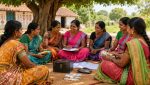 ap-dwcra-shg-loan-8-members-stree-nidhi-new-rules