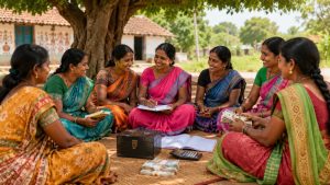 ap-dwcra-shg-loan-8-members-stree-nidhi-new-rules