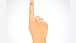 ap-municipal-elections-direct-mayor-chairperson-election-bill-2026
