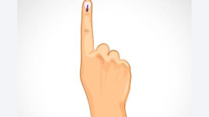 ap-municipal-elections-direct-mayor-chairperson-election-bill-2026