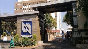 basavatarakam-hospital-ge-discovery-mi-gen-2-digital-pet-ct