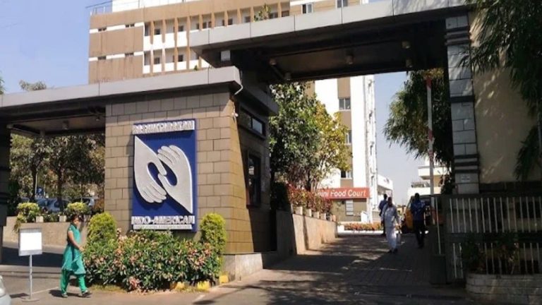 basavatarakam-hospital-ge-discovery-mi-gen-2-digital-pet-ct