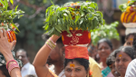 bonam-types-telangana-bonalu-speciality