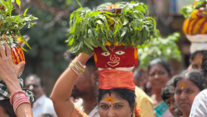 bonam-types-telangana-bonalu-speciality