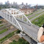 చేగుంట-మెదక్ రూట్ బంద్.. ఆగస్టు 23 నుంచి ట్రాఫిక్ మళ్లింపు!