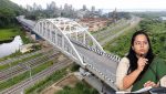 chegunta-medak-road-closed-rob-construction-alternate-routes