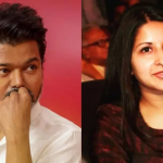సీఎం విజయ్ విడాకుల కేసులో ఊహించని ట్విస్ట్..