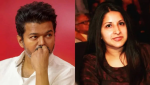 cm-vijay-wife-sangeetha-withdraws-divorce-petition