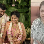 రూపారెడ్డి అరెస్ట్‌పై ఎమ్మెల్యే ప్రకాశ్ గౌడ్ కుటుంబంలో కలకలం.