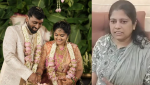 rupa-reddy-arrest-santosh-gaud-allegations-prakash-gaud