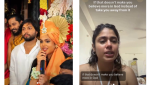 faria-abdullah-emotional-video-islam-father-religion-comments