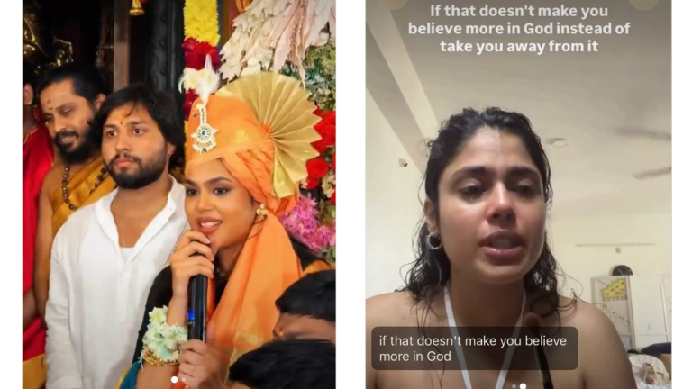 faria-abdullah-emotional-video-islam-father-religion-comments