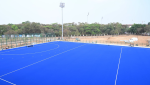 gachibowli-hockey-stadium-fih-category-1-certification