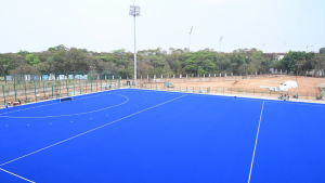 gachibowli-hockey-stadium-fih-category-1-certification