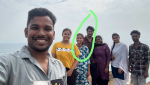 gangavaram-beach-friendship-day-tragedy-two-missing-visakhapatnam