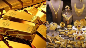 gold-silver-prices-today-august-9-2026