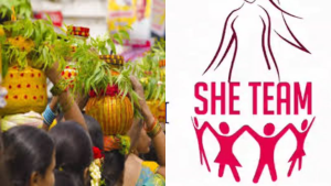 hyderabad-bonalu-she-teams-678-caught-women-safety