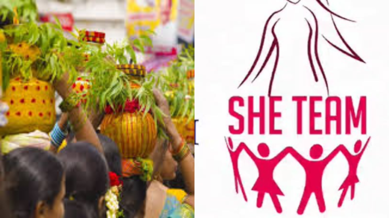 hyderabad-bonalu-she-teams-678-caught-women-safety