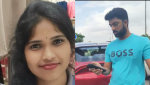 hyderabad-madhapur-aston-martin-hit-and-run-bharati-mukhi-death-case