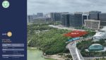 hyderabad-raidurg-land-auction-vamsiram-269-crore-per-acre