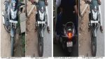 hyderabad-traffic-police-fake-number-plates-cases