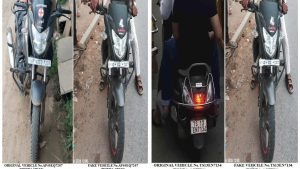 hyderabad-traffic-police-fake-number-plates-cases