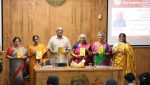 hyderabad-university-language-education-anthrogogy-book-launch
