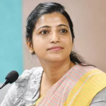 IAS ఆమ్రపాలికి పోస్టింగ్ లేని బదిలీ.. ఇప్పుడు ఆమె తదుపరి అడుగు ఏంటి?
